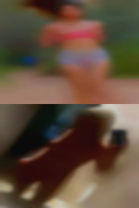 OK hookups fucking other naked men.