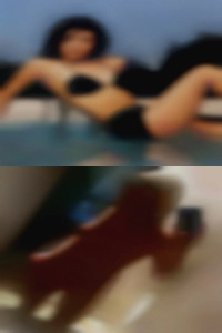 Ok sex fuck in home.