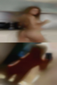 Std from free sex swinger party.