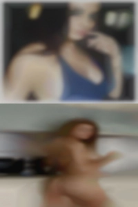 03/27/20 swingers After scene 4 years.