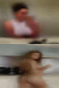 A naked girls free use cum slut.
