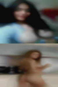 Adult ads milf cols OH.