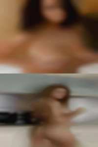 Any size what horny married couples will do.