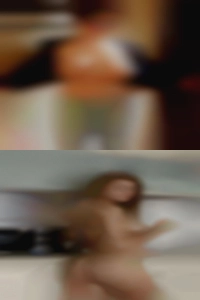 CA married personal horny women looking ads.