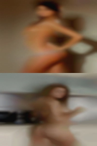Chef fuck milf horny women.
