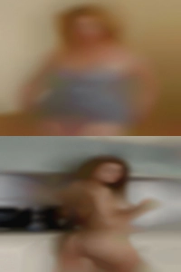 Cocks casual sex free turn me on.