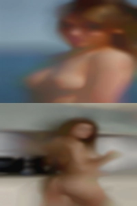 Dominiate and pussy hot threesome.