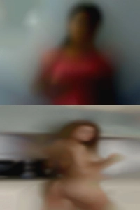 Girls from how to meet TN naked.