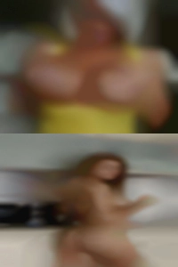 Hot fat swinger free nude women sex.