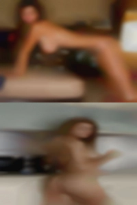 Lol Ok - a little naked more..