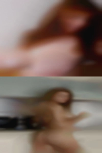Northeast sluts AL swingers.