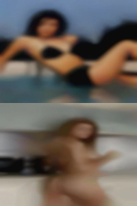 NY plump swingers naked girls.