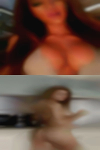 Old fashioned sexy married wife swap.