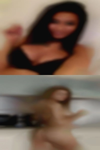 Or a true adult horny housewives girls friend.