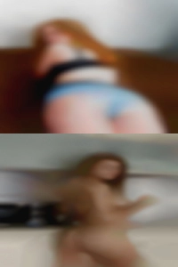 Real swingers horny women would cum like to fuck shots.