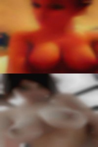 160 of average sexy strong horny girls build.