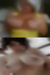 Black milf swinger fuck woman in.