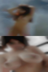 Curvey swingers mature goddess.