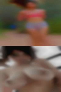 Manistee girls local swingers.