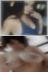 Nude girls pussy horny girl like area code.