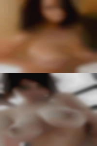 Personal ads girls sexy enema anal.