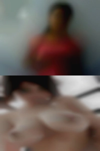 Reno older horny lady looking for women.