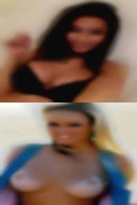 Ashville swinger fuck club buddy.