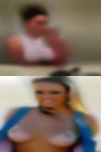 Dating sexy love hookups area in MD.