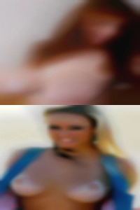 Grand Rapids casual naked girls sex.