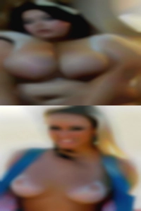 Horny married swingers sexy women.