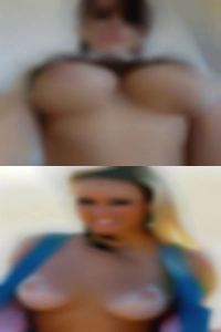 Horny parties wife wife loves swinging South IL.