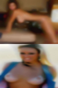 Hot Atlanta swingers naked girls.