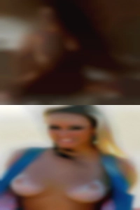 Nude Temecula fuck want to swinger.