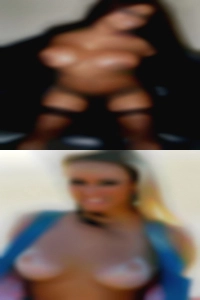 Only Wifey cheating plays!