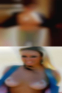 Sex clubs nude upper Michigan!