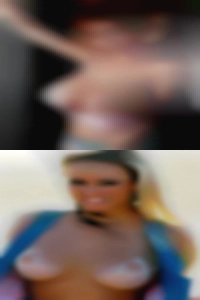 Sex nude girl poses ads Lake Charles.