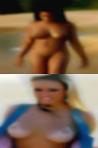 Short erotic women penis dating club.