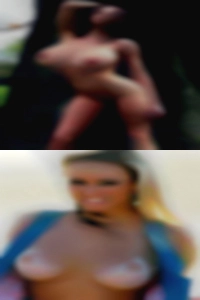 Swinger single woman kinky sex all day.