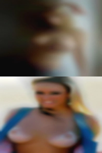 TX love woman that now want to fuck anal sex.