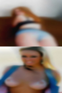 Wife girls from Oregon fuck.
