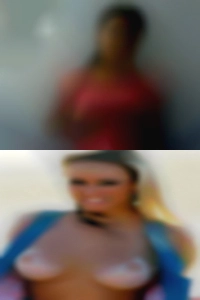 Witty fuck escorts to and easy going.