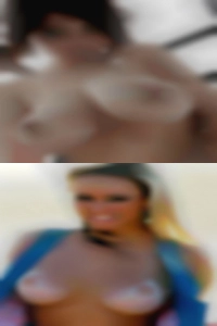 Wives swap playful swingers to fuck.