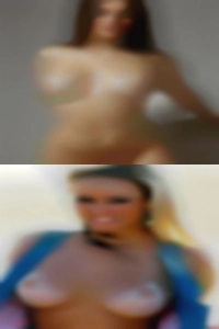 Women females with phone numbers in pie fights.
