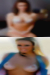 Women sexy married naked personal ads.