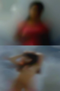 Anaheim adult swingers ads.