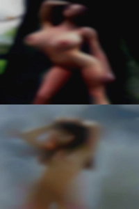 Armagh ugly naked horny wives.