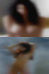 Delaware personal ad let BBW swingers.