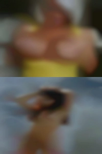 Galveston pussy adult sex club.