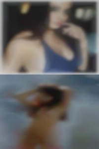 Hot-sex women in PA.