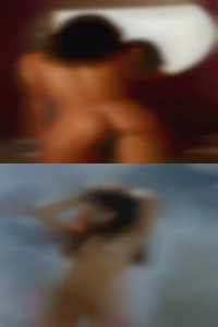 Housewife in Mount girls for sex Orab!
